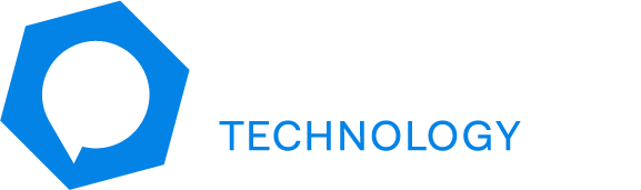 fst_logo