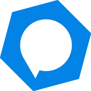 fst_logo