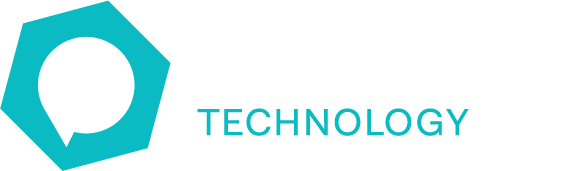 fst_logo