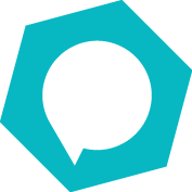 fst_logo