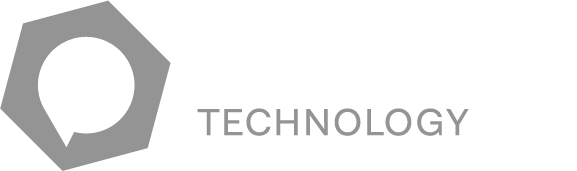 fst_logo