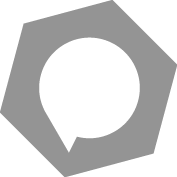 fst_logo