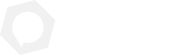 fst_logo