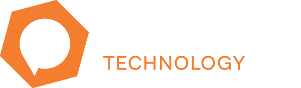 fst_logo