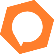 fst_logo