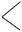 previous