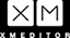 xmeditor logo