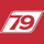 member name