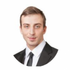 András Mészáros