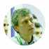 Norbert Gatzka