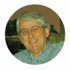 Pat Clarke