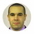 Nisar Al-Hasan