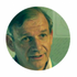 Claude Rouelle
