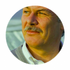 Ulrich Baretzky