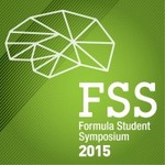Formula Student Symposium