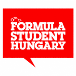 Formula Student Hungary