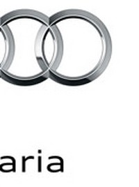 Audi Hungaria