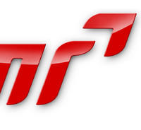 SMR