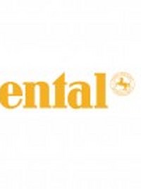 Continental