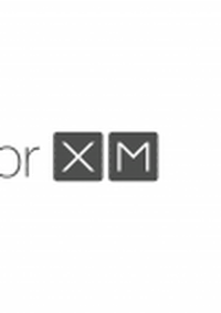 XMEDITOR