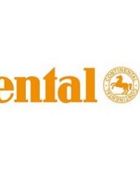 Continental