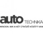 Autótechnika
