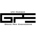 UNI Maribor GPE