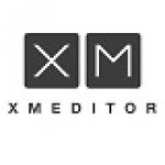 X-Meditor Ltd.