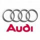 Audi Hungaria