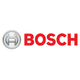 Robert Bosch Kft.