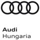 Audi Hungaria Zrt.