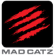 MAD CATZ